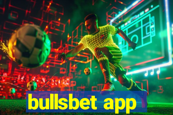 bullsbet app